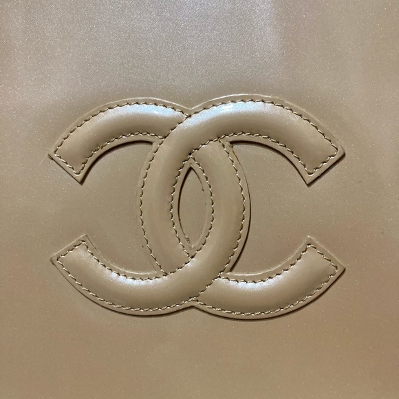 Chanel  Bag - Picture 3 of 12
